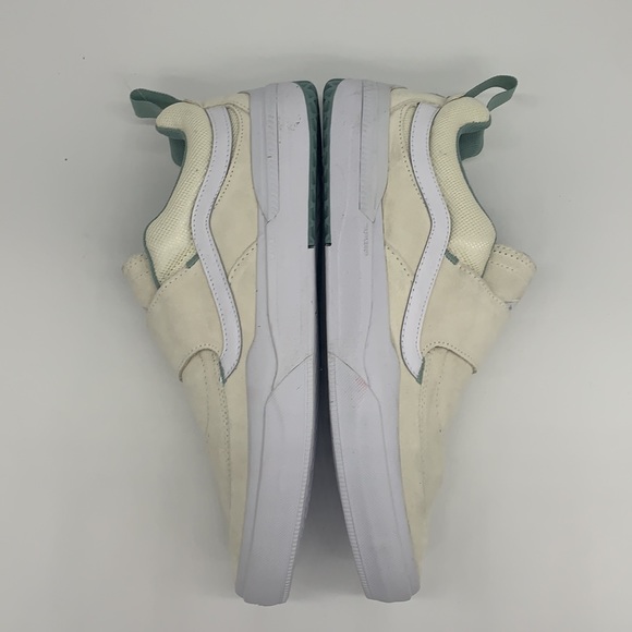 Kyle Pro 2 - Picture 8 of 12